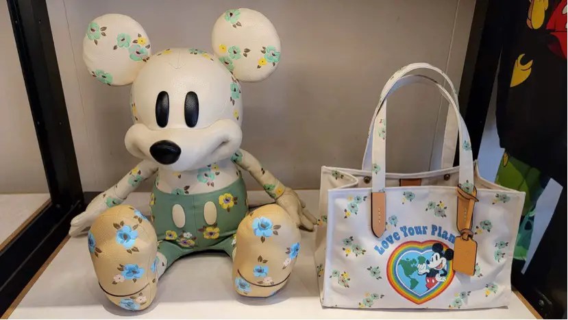 Disney Collections