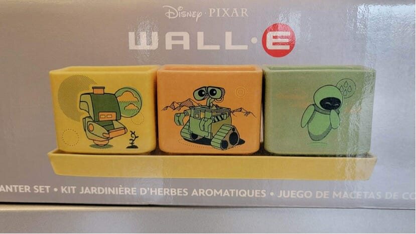 Disney Collections