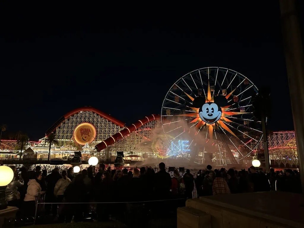 Top 23 Disney Must-Dos in 2023 3 IMG 1600