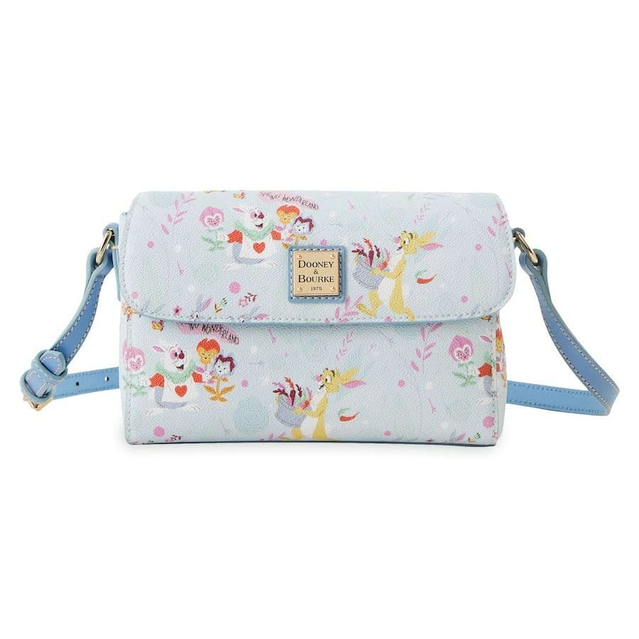 Disney Easter Gift Guide