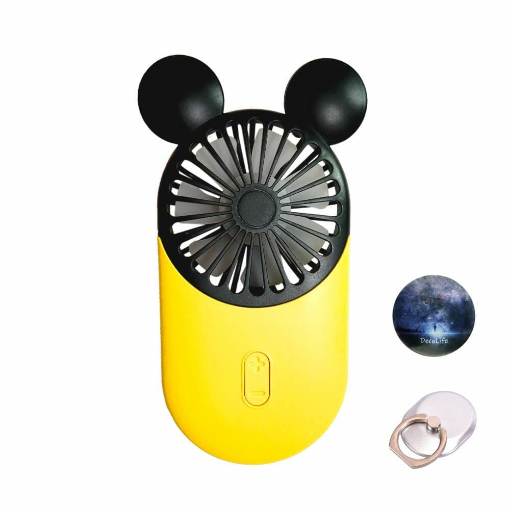 Top 10 Items To Pack For Your Disney Vacation! 2 Disney Vacation