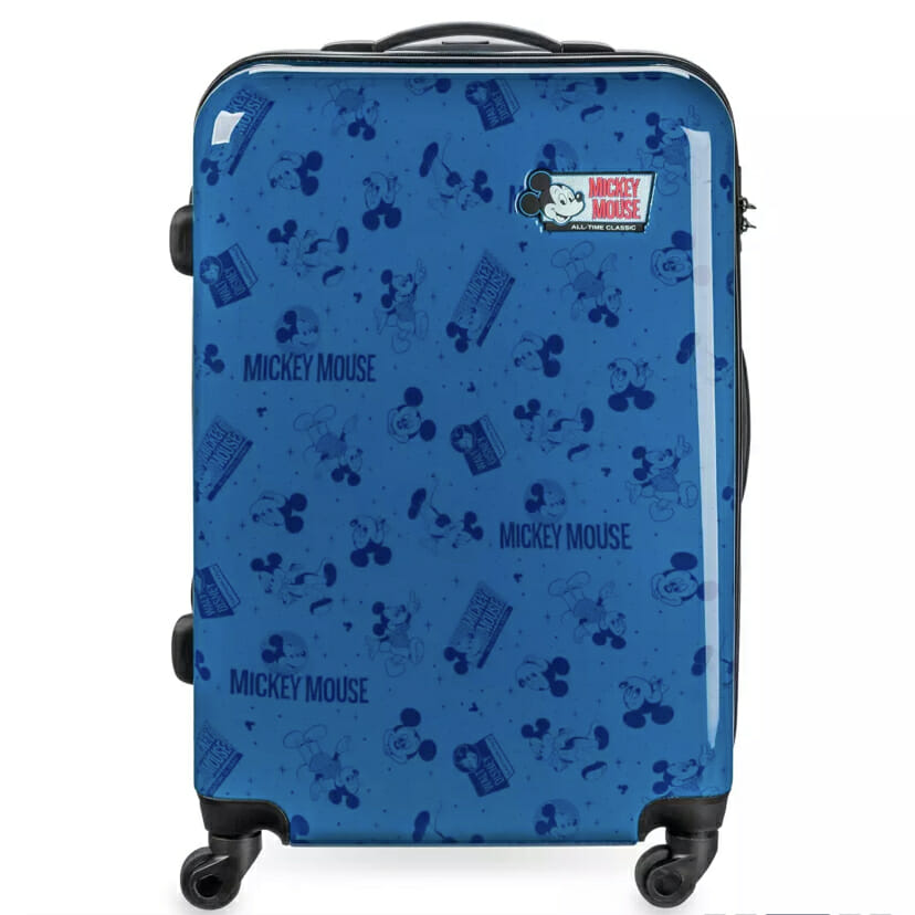 Top 10 Items To Pack For Your Disney Vacation! 18 Disney Vacation