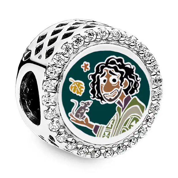 Disney Easter Gift Guide