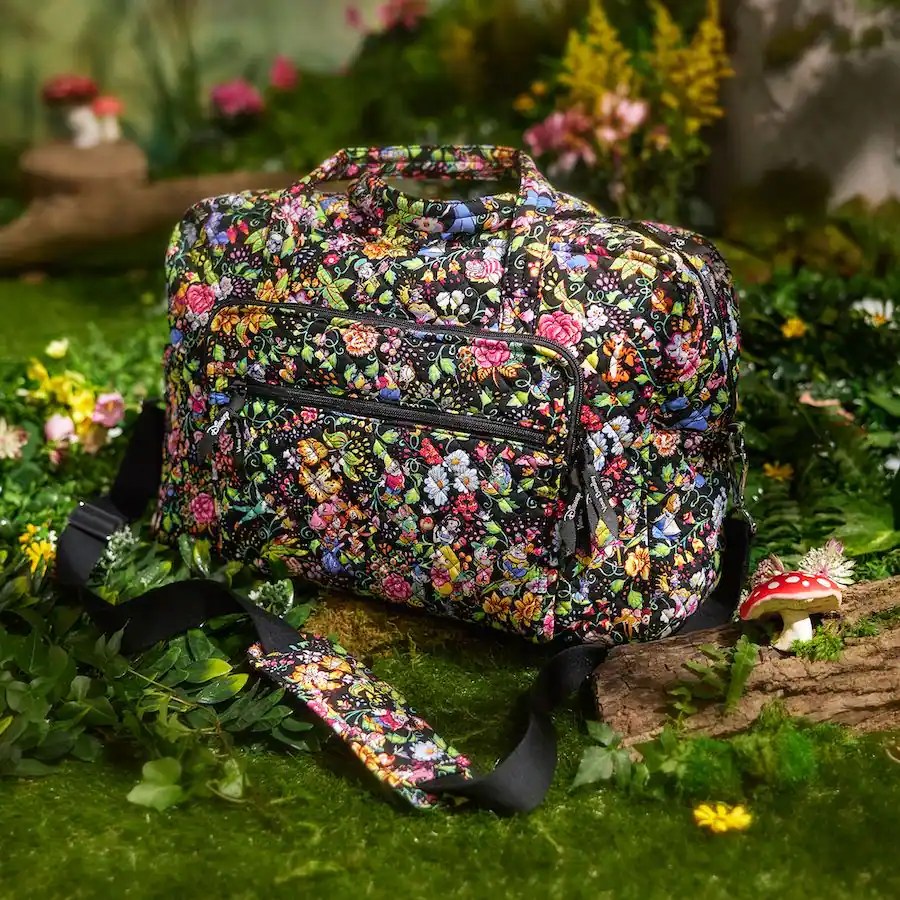 Disney Easter Gift Guide