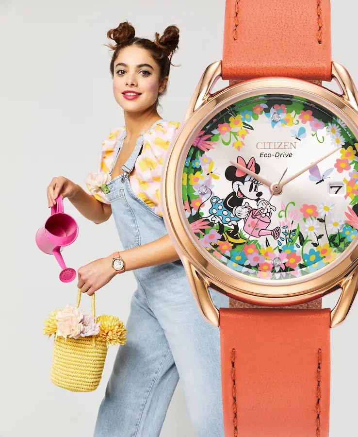 Disney Easter Gift Guide