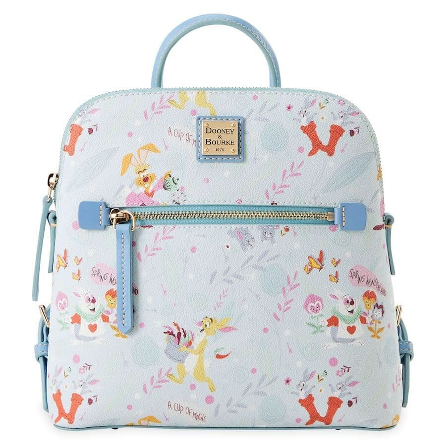 Disney Easter Gift Guide