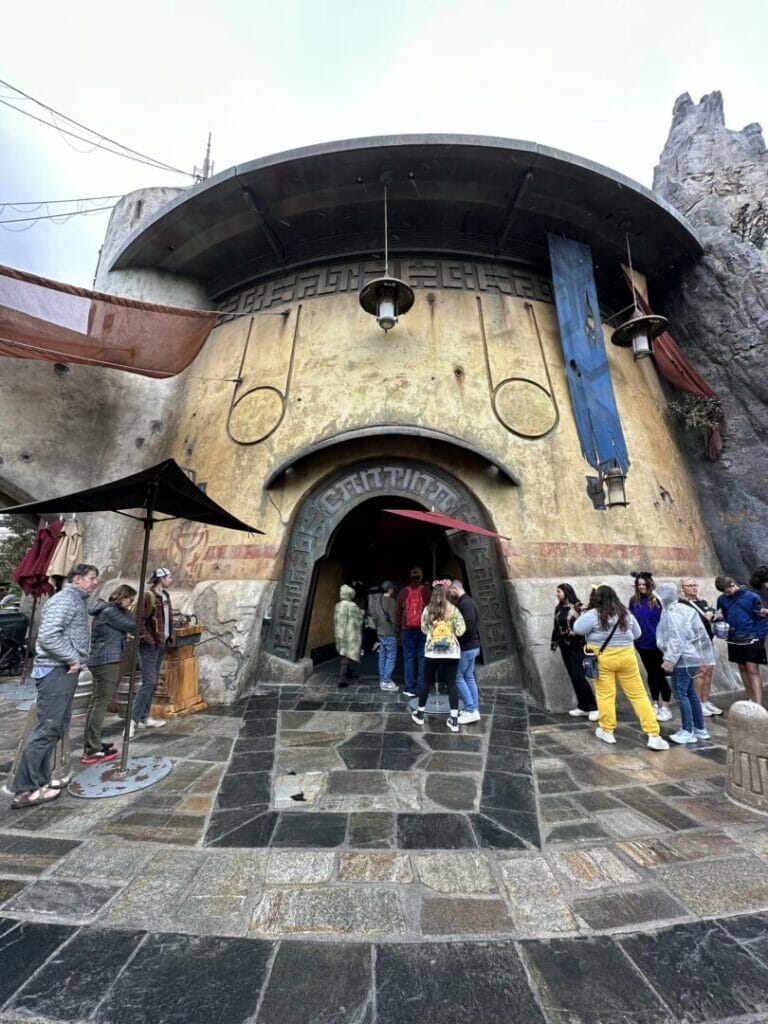 How to Enjoy a Rainy Day at Disneyland 5 8D67F026 8F5A 4D24 88BC 0AB56304A5D9