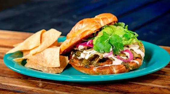 Disney California Adventure Food & Wine Festival Returns to Disneyland Resort 5 torta