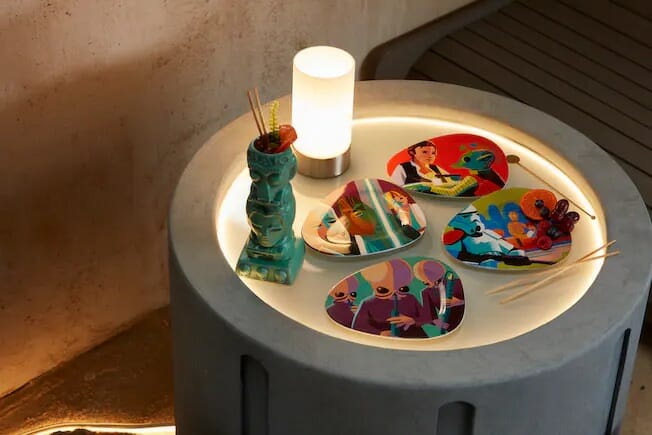 Mother's Day Disney Gift Guide To Treat The Queen Of The Family! 12 Mother's Day Disney Gift Guide