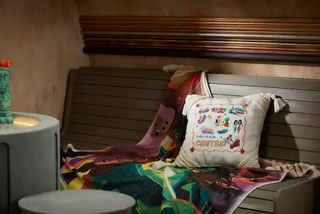 Mother's Day Disney Gift Guide To Treat The Queen Of The Family! 13 Mother's Day Disney Gift Guide