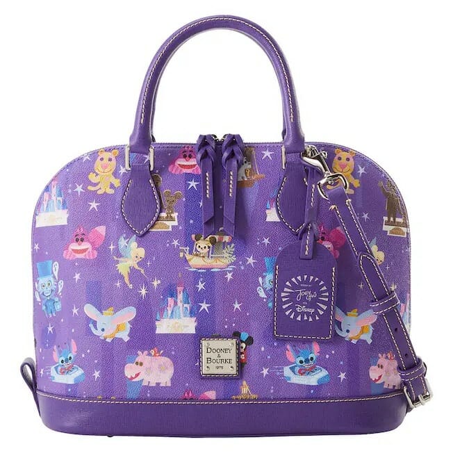 Mother's Day Disney Gift Guide