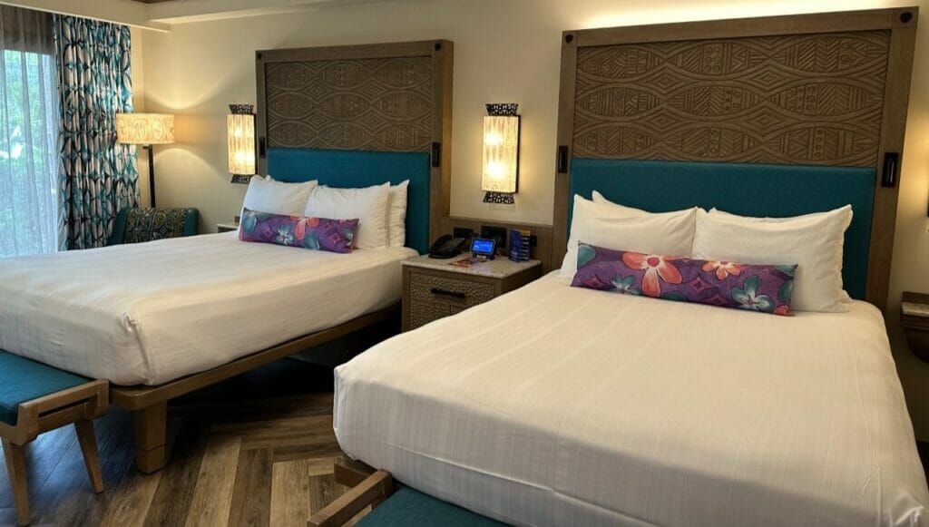 poly beds1