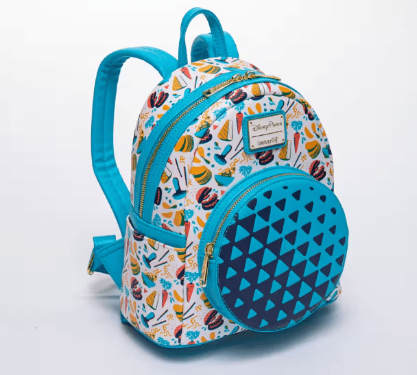 New Experiences and Fun Merchandise Coming to Epcot International Food & Wine Festival 3 loungefly