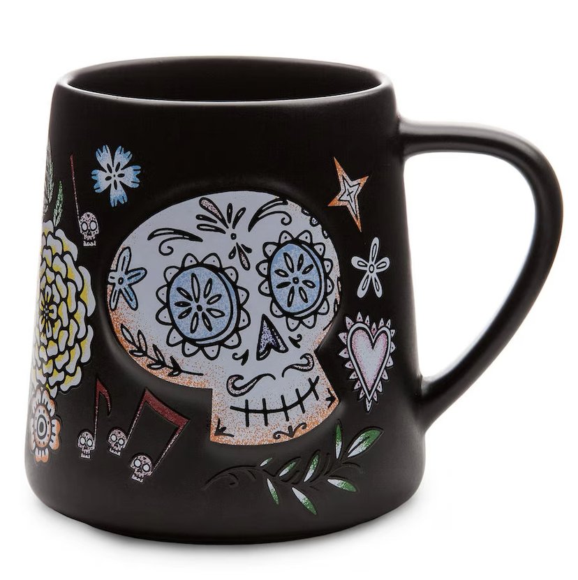 9 Disney Fall Favorite Merch Collections