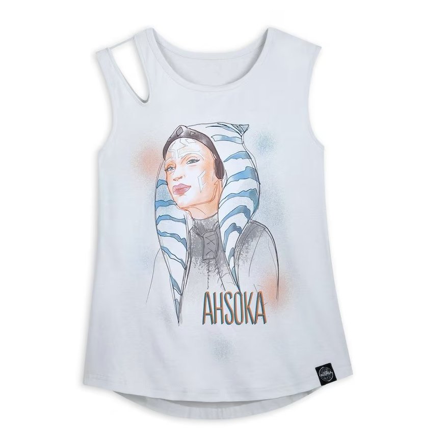 9 Disney Fall Favorite Merch Collections
