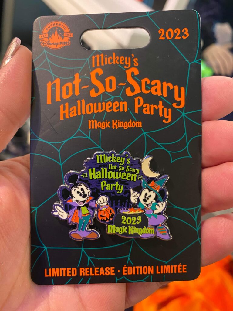 Newest Disney Merchandise Collections Available At Disney Parks And shopDisney! 20 Disney Merchandise Collections