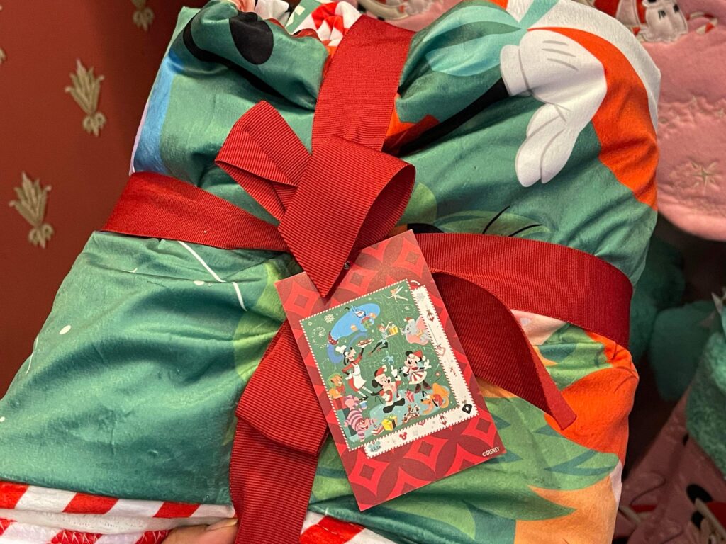 Disney Classics Christmas Collection