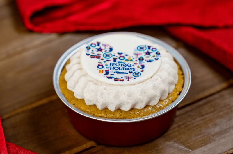 Is the Festival of Holidays Sip & Savor Pass Worth it? 2 festival holidays 1