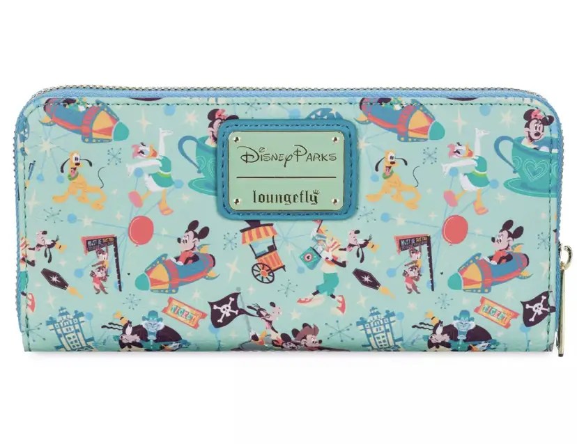 Our Top 5 Disney Merchandise Collections Of 2023! 21 Top 5 Disney Merchandise Collections
