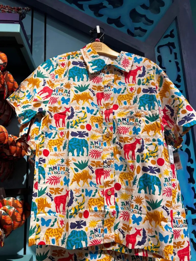 Top 5 Disney Merchandise Collections