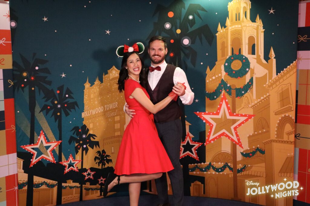 jollywood