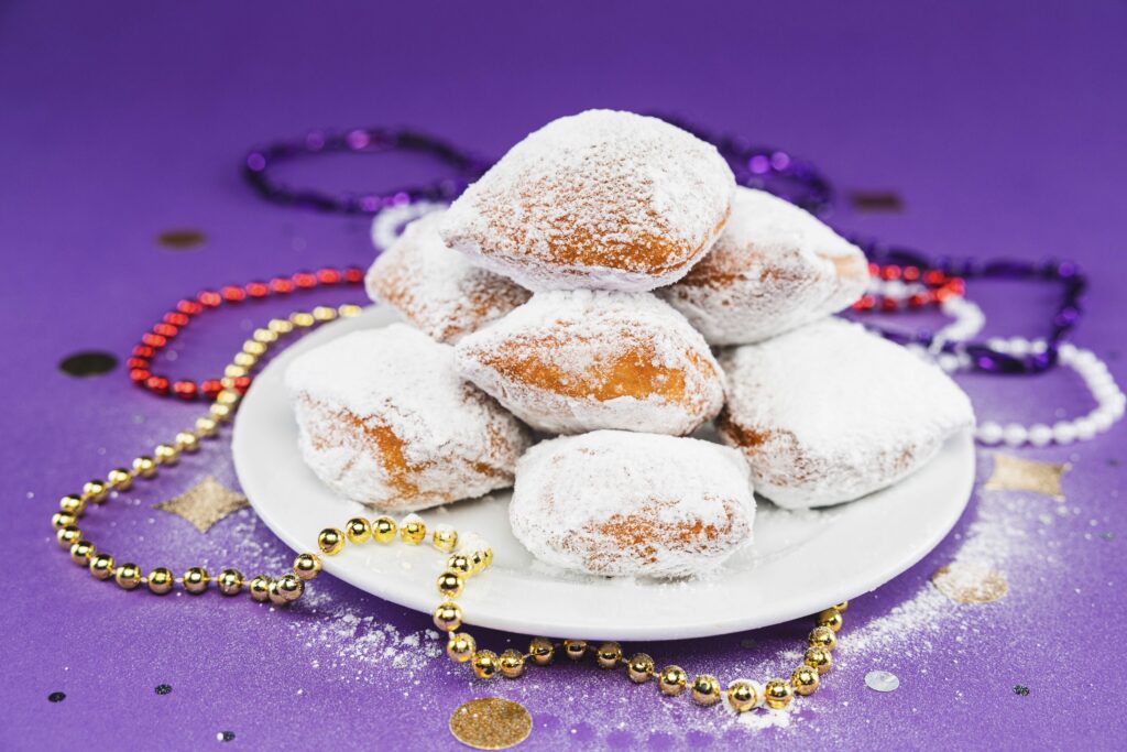 The Universal Mardi Gras: International Flavors Of Carnaval Happening Now At Universal Studios Florida! 6 Universal Mardi Gras