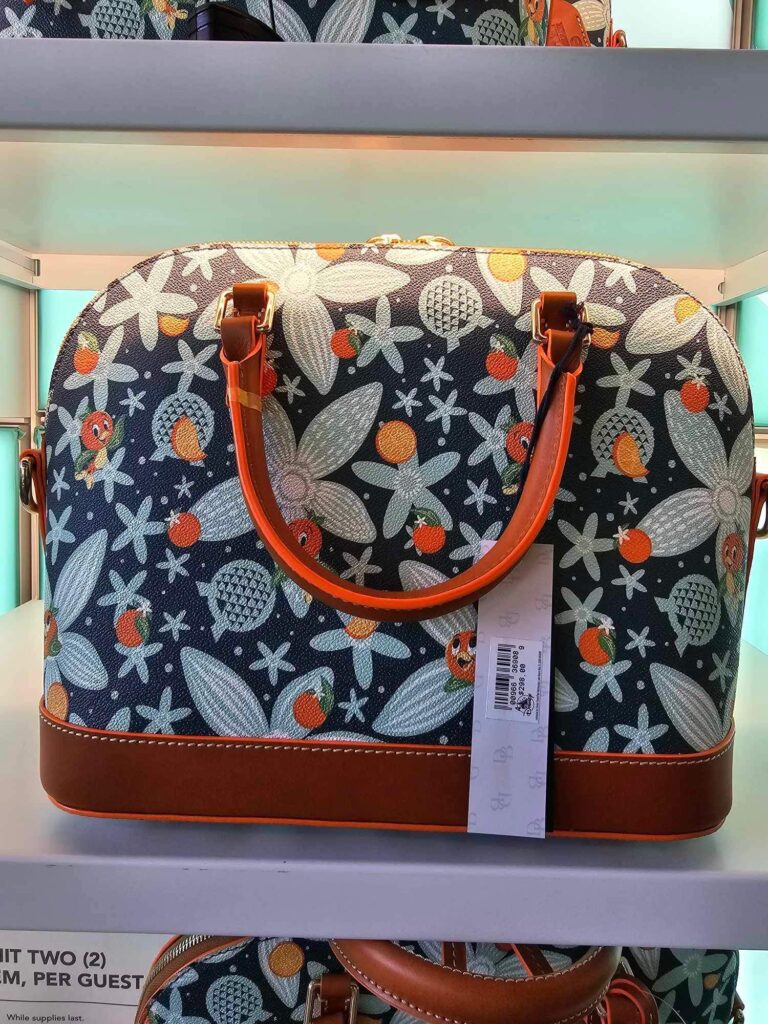 Flower And Garden Festival Collections
