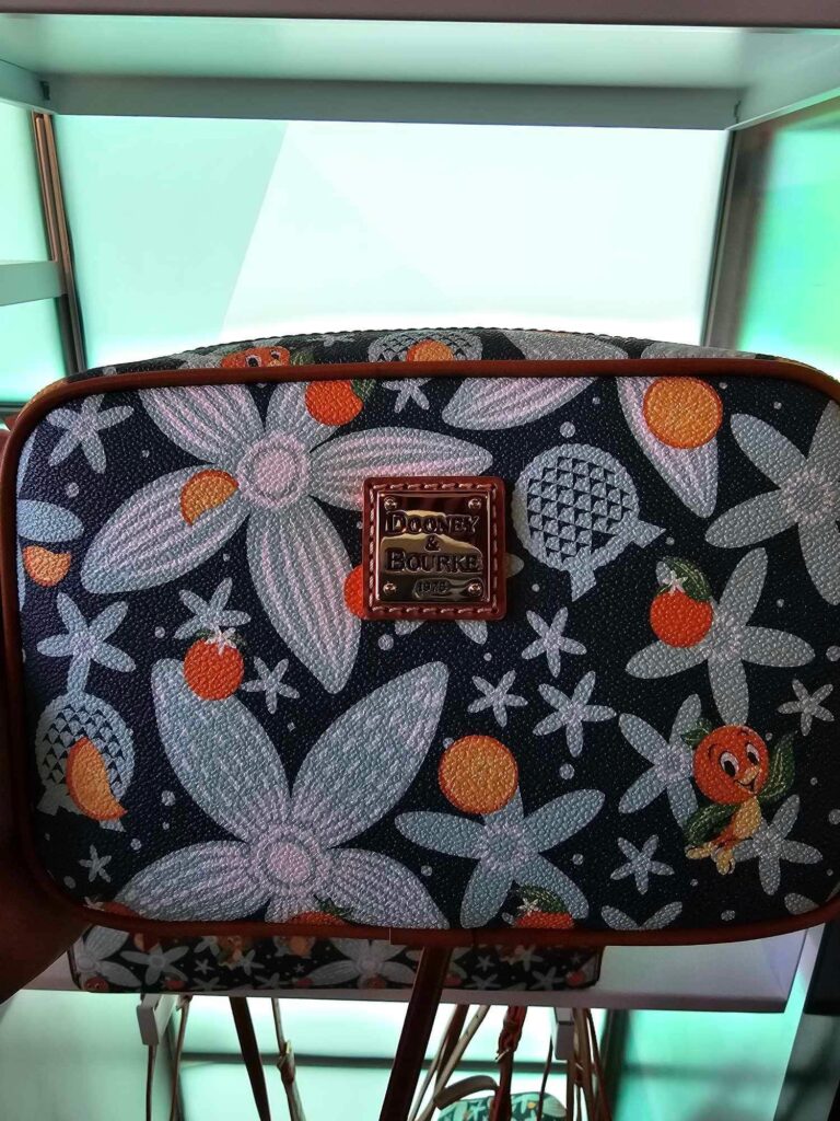 Flower And Garden Festival Collections