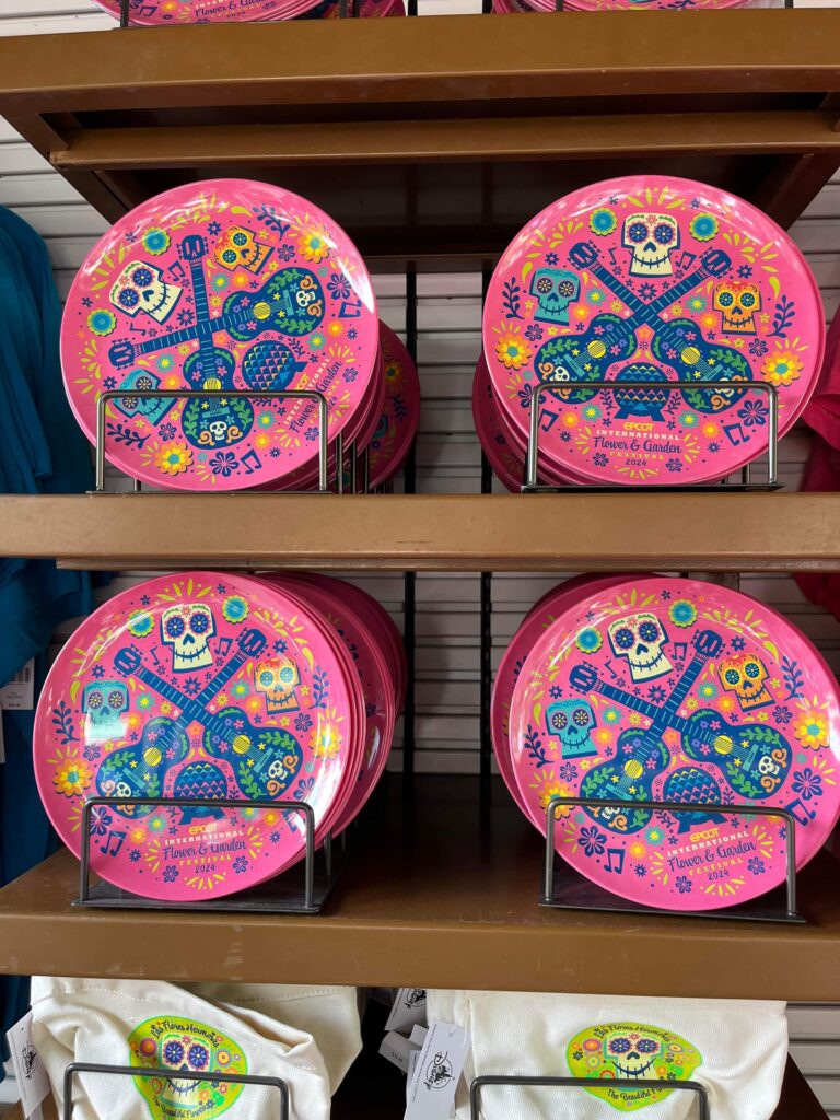 Flower And Garden Festival Collections