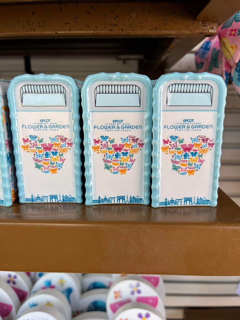 Flower And Garden Festival Collections