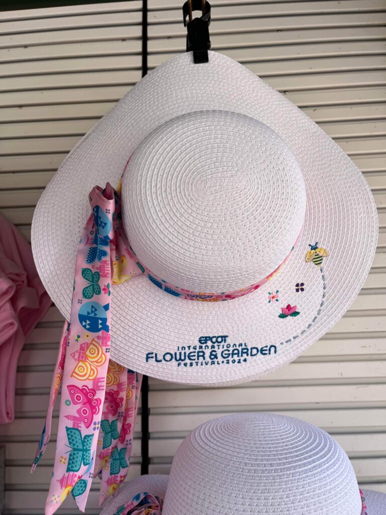 Flower And Garden Festival Collections