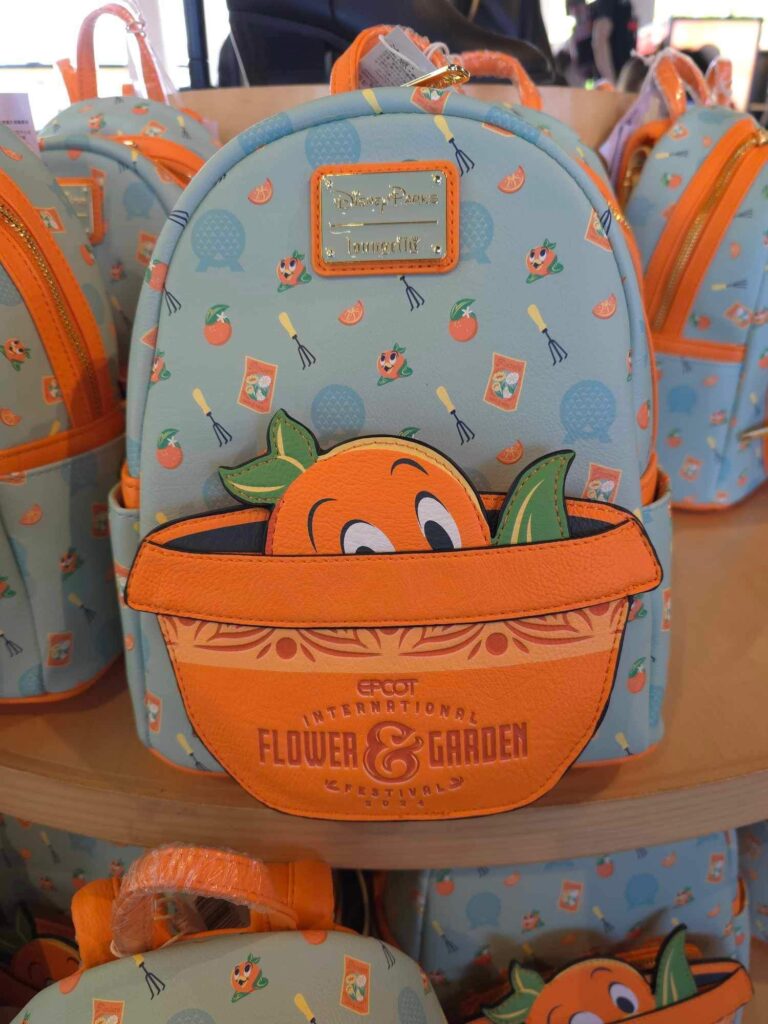 Flower And Garden Festival Collections