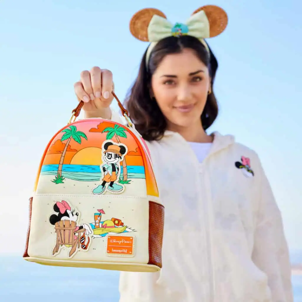 Disney Must Haves Products