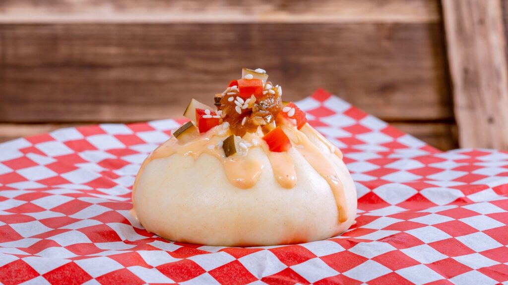 bao