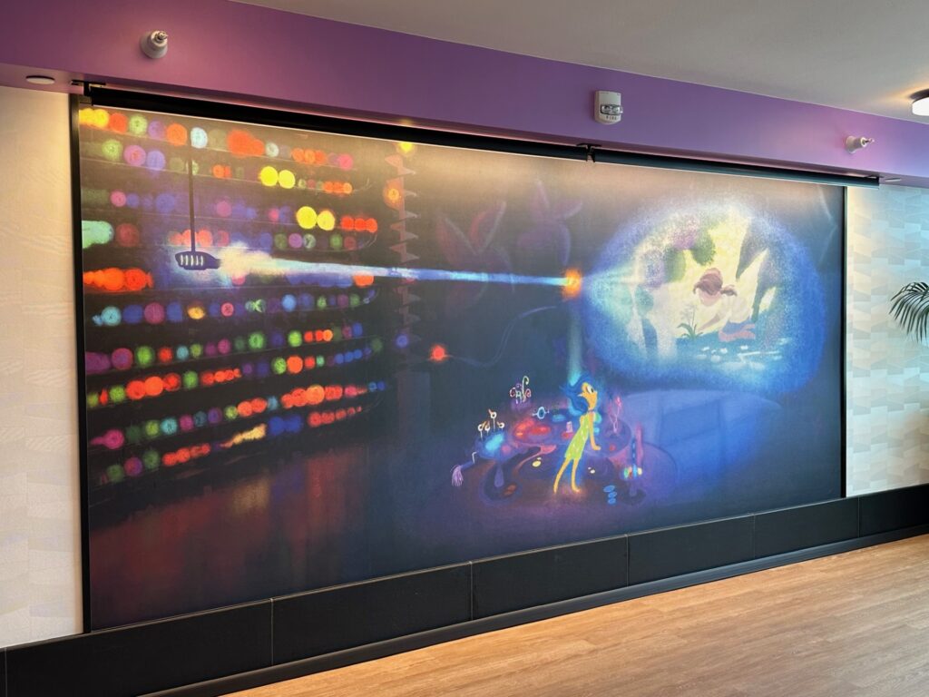 inside out