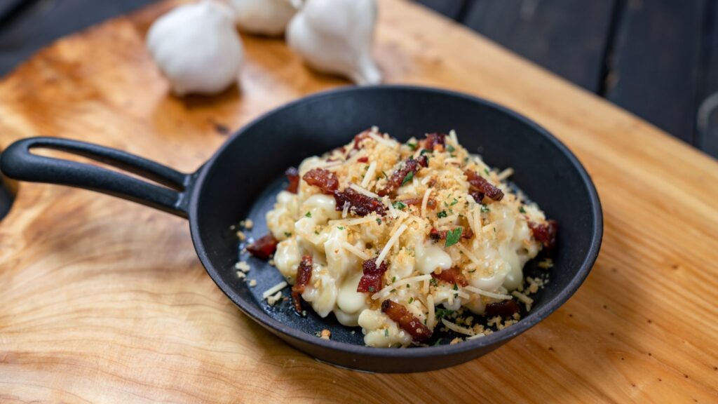 Disney California Adventure Food & Wine Festival is BACK for 2024 4 max