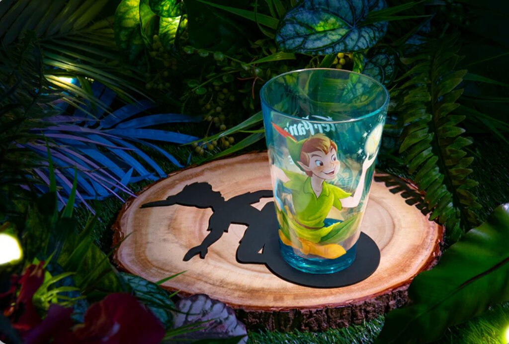 Fantasy Springs Merchandise