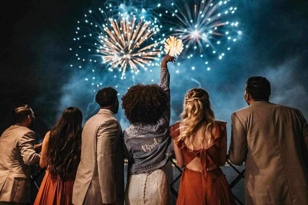 Dare to be Different: 5 Disney Villain Wedding Inspirations 3 IMG 0642
