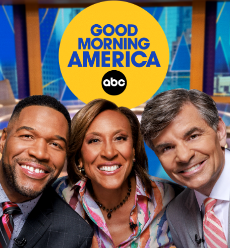 gma