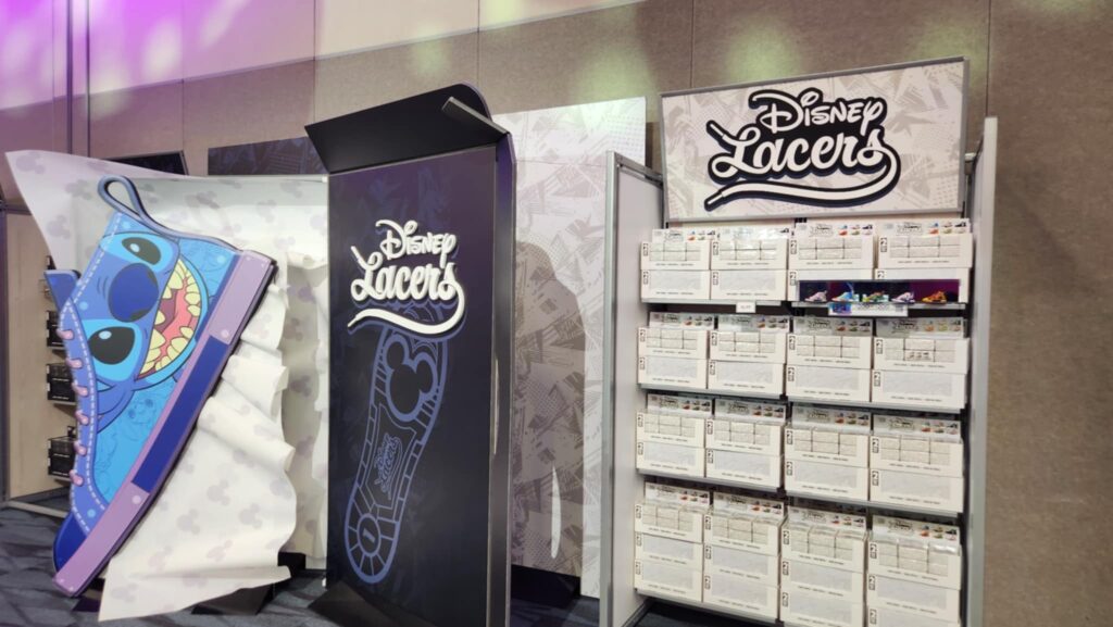 D23 Merchandise Collections: A Magical Shopping Adventure Awaits! 23 D23 Merchandise Collections