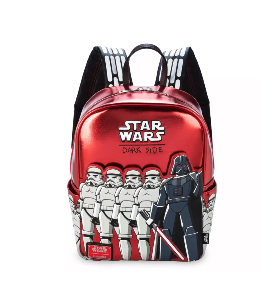 D23 Merchandise Collections