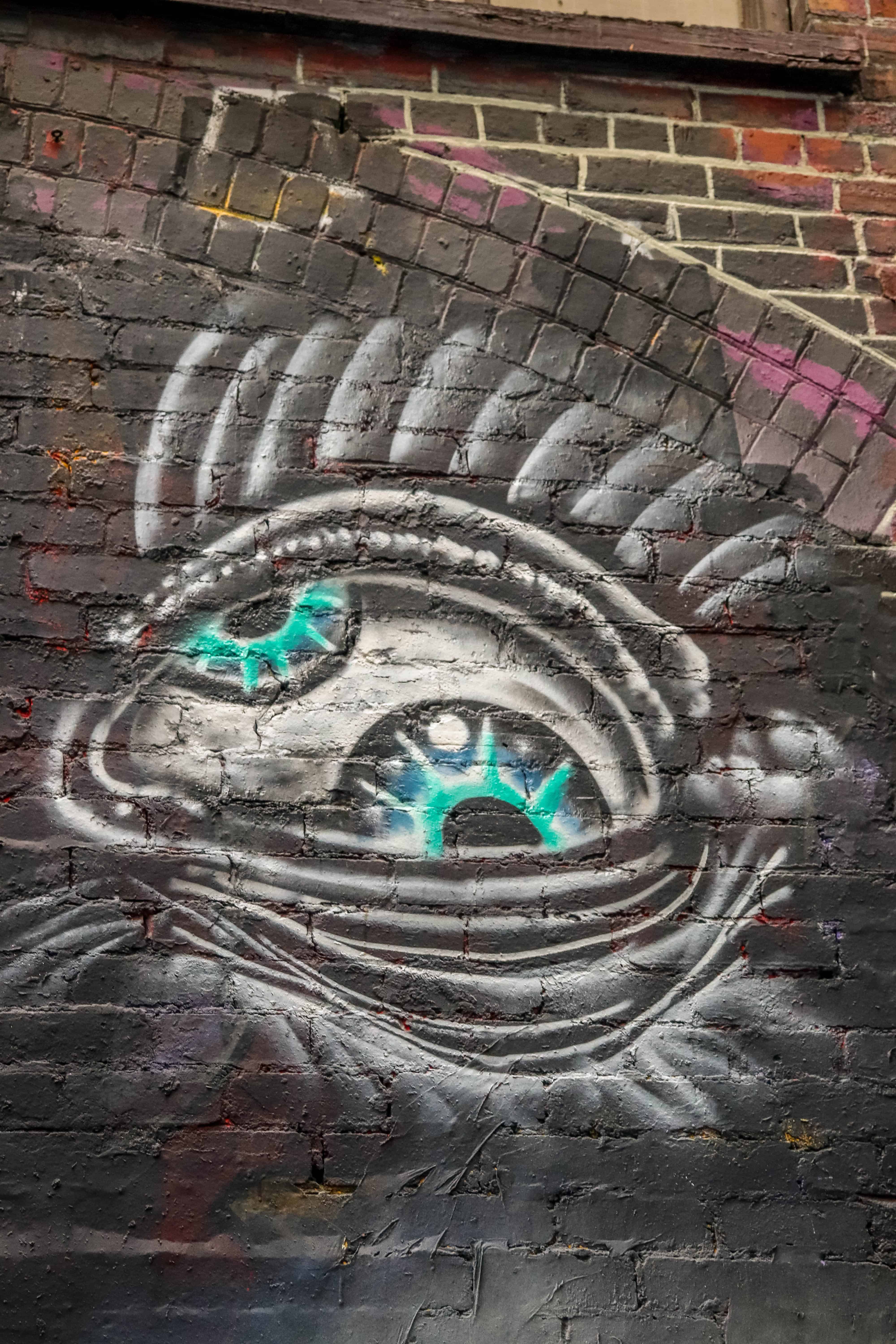 3 jours à Melbourne