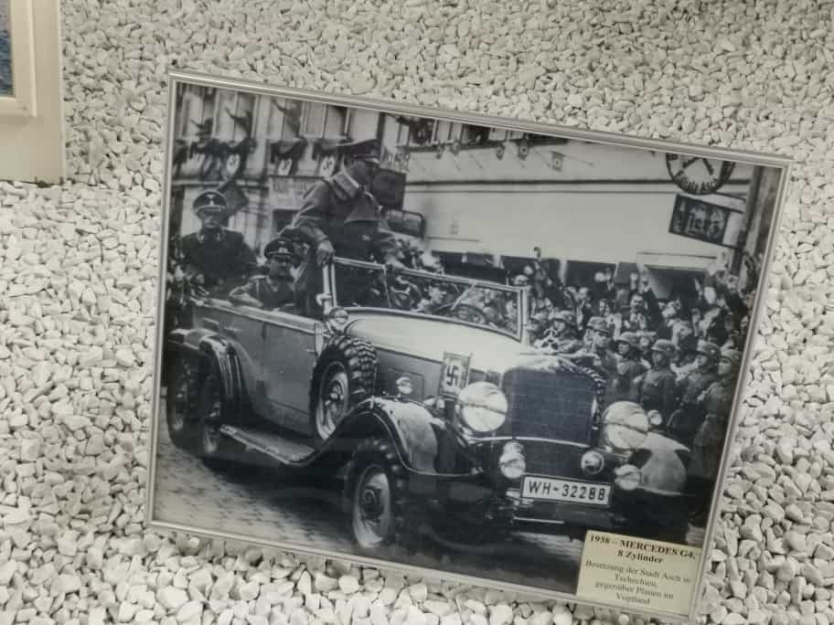 Technikmuseum Sinsheim