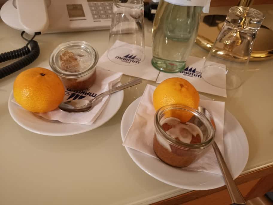 Maritim Hotel Gelsenkirchen