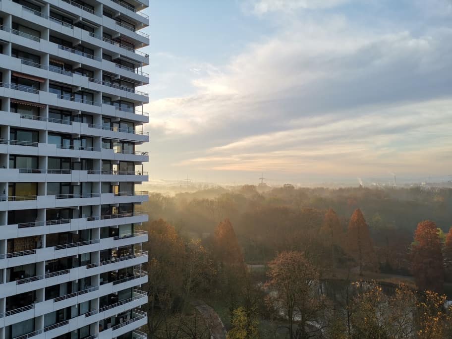 Maritim Hotel Gelsenkirchen