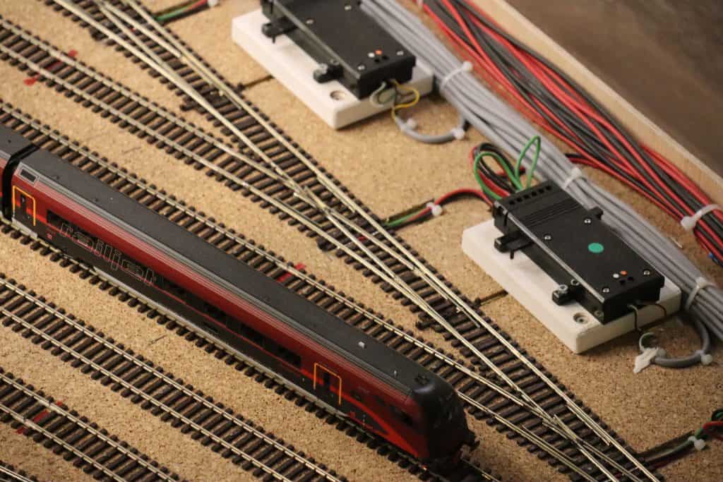 Miniatur Wunderland RIO