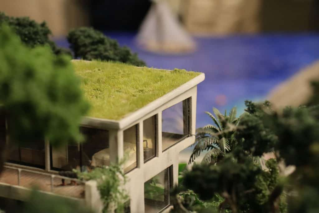 Miniatur Wunderland RIO