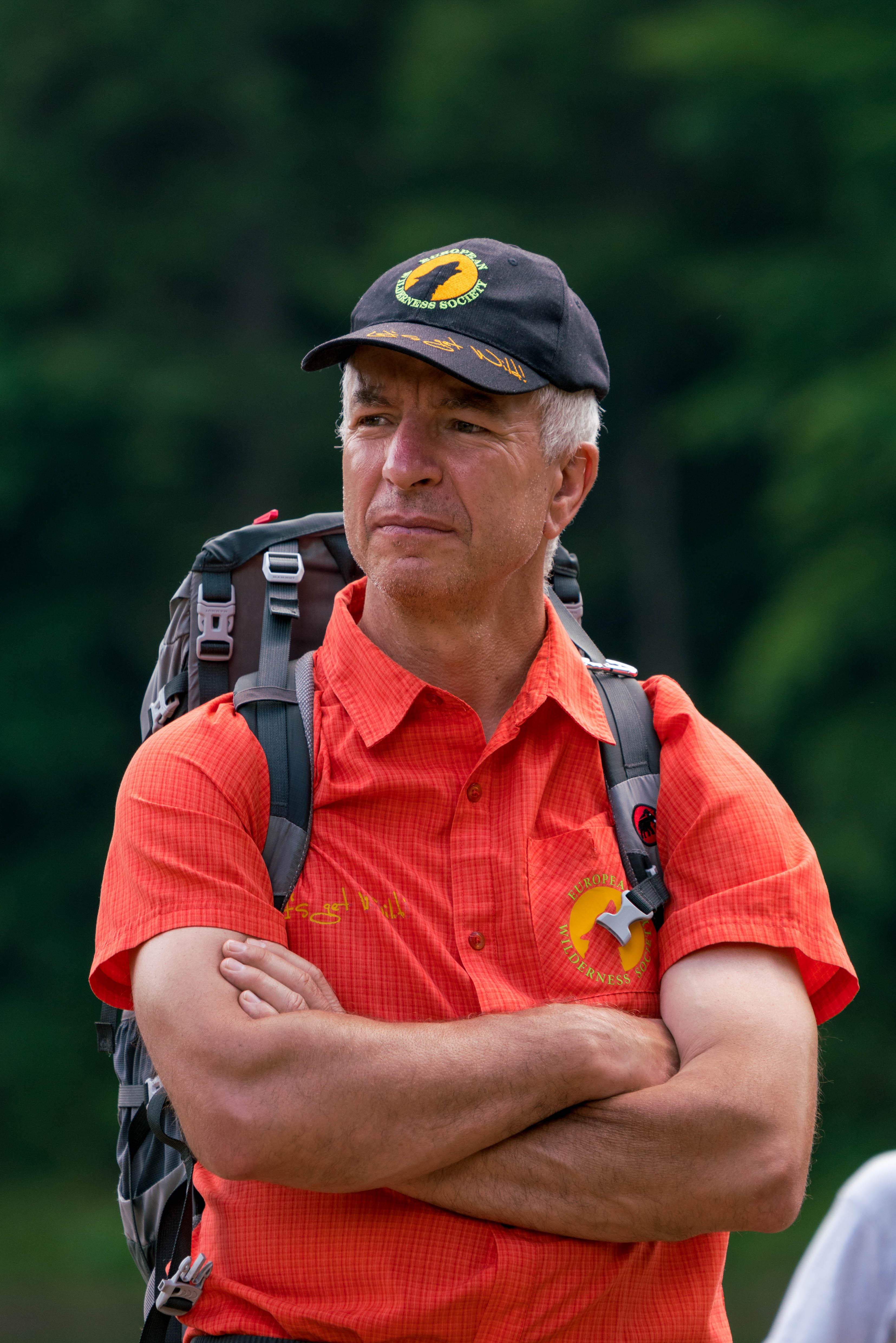 WILDArt Synevyr - 20502.jpg - © European Wilderness Society CC BY-NC-ND 4.0