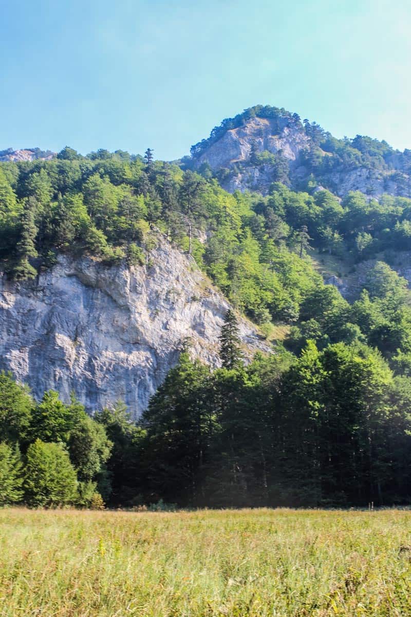 Livadhi i Harushes Wilderness Albania-22793.JPG - European Wilderness Society - CC NonCommercial-NoDerivates 4.0 International