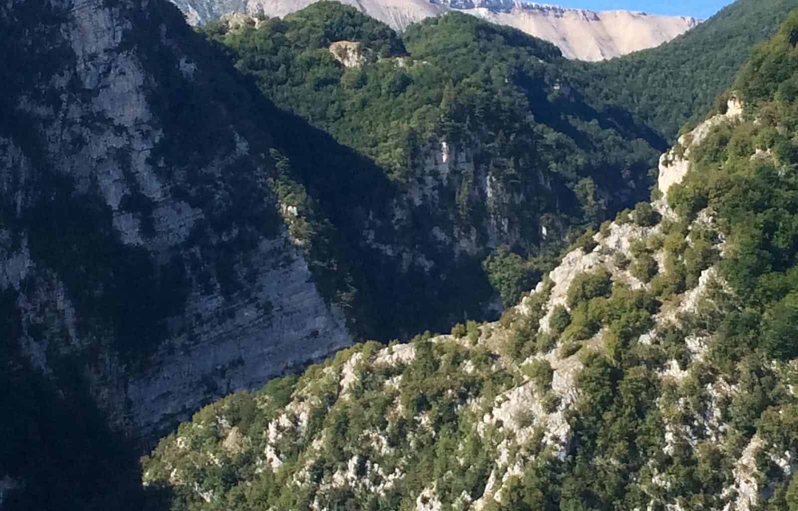 Majella Wilderness Audit 2018-21066.jpg - European Wilderness Society  - CC NonCommercial-NoDerivates 4.0 International